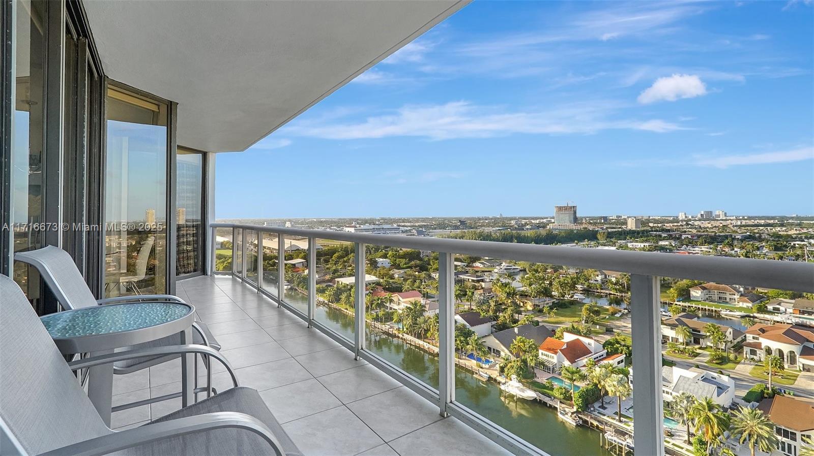 3598 Yacht Club Dr Unit 1901, Aventura, Florida, 33180, United States, 2 Bedrooms Bedrooms, ,2 BathroomsBathrooms,Residential,For Sale,3598 Yacht Club Dr Unit 1901,1679447