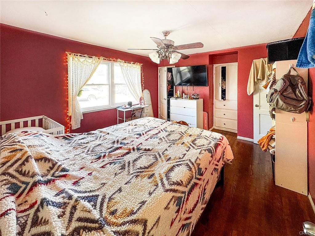 City of Commerce, California, 90040, United States, 1 Bedroom Bedrooms, ,1 BathroomBathrooms,Residential,For Sale,2006191