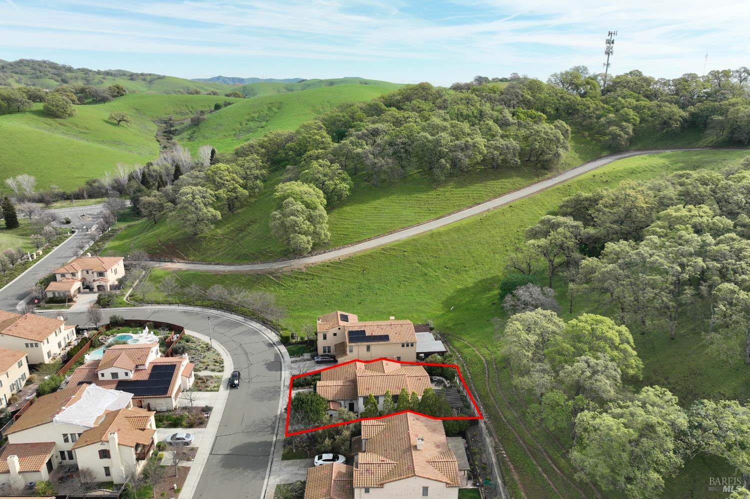 Fairfield, California, 94534, United States, 4 Bedrooms Bedrooms, ,3 BathroomsBathrooms,Residential,For Sale,2021885