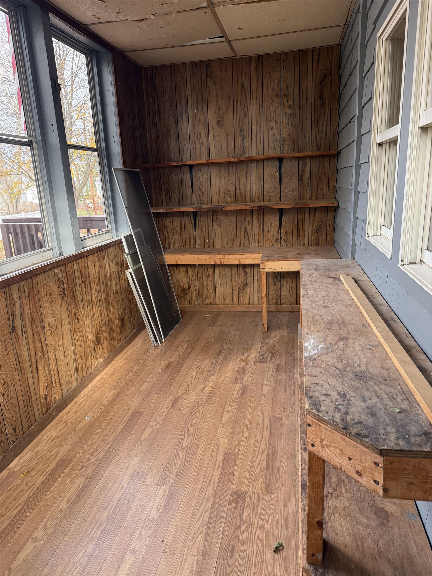 Nashua, New Hampshire, 03060, United States, ,Residential,For Sale,1994543