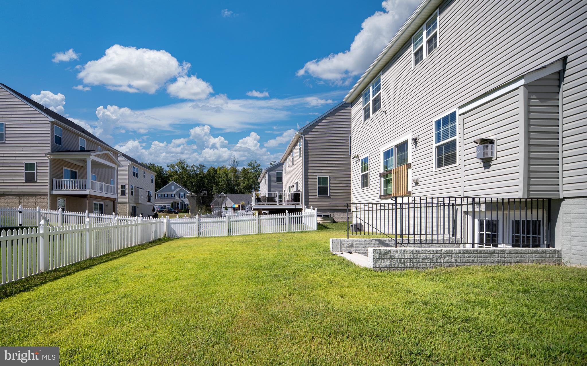 Fredericksburg, Virginia, 22407, United States, 4 Bedrooms Bedrooms, ,3 BathroomsBathrooms,Residential,For Sale,1996636