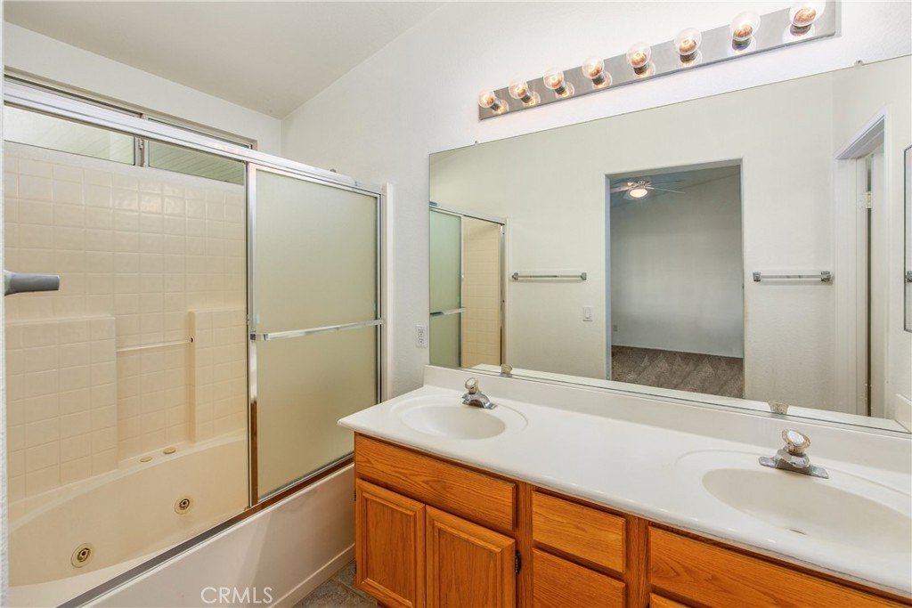 Highland, California, 92346, United States, 3 Bedrooms Bedrooms, ,2 BathroomsBathrooms,Residential,For Sale,1944789