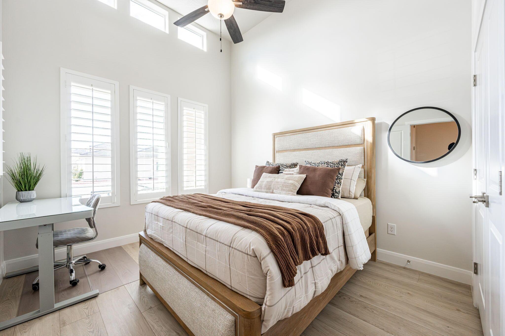 Washington, Utah, 84780, United States, 4 Bedrooms Bedrooms, ,2 BathroomsBathrooms,Residential,For Sale,2008144