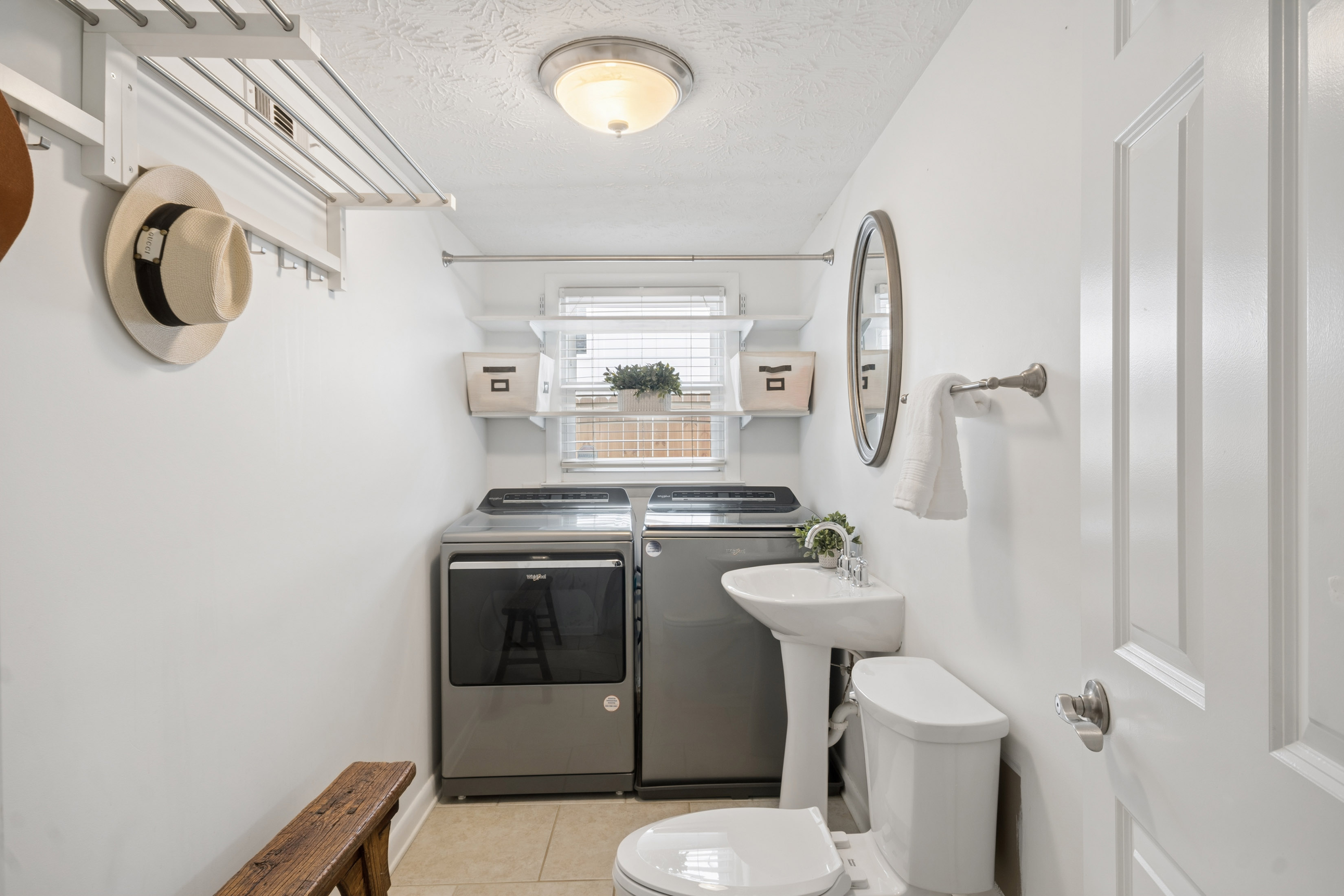  Charming Brookhaven Home with Masterfully Renovated Kitchen - 物件實景