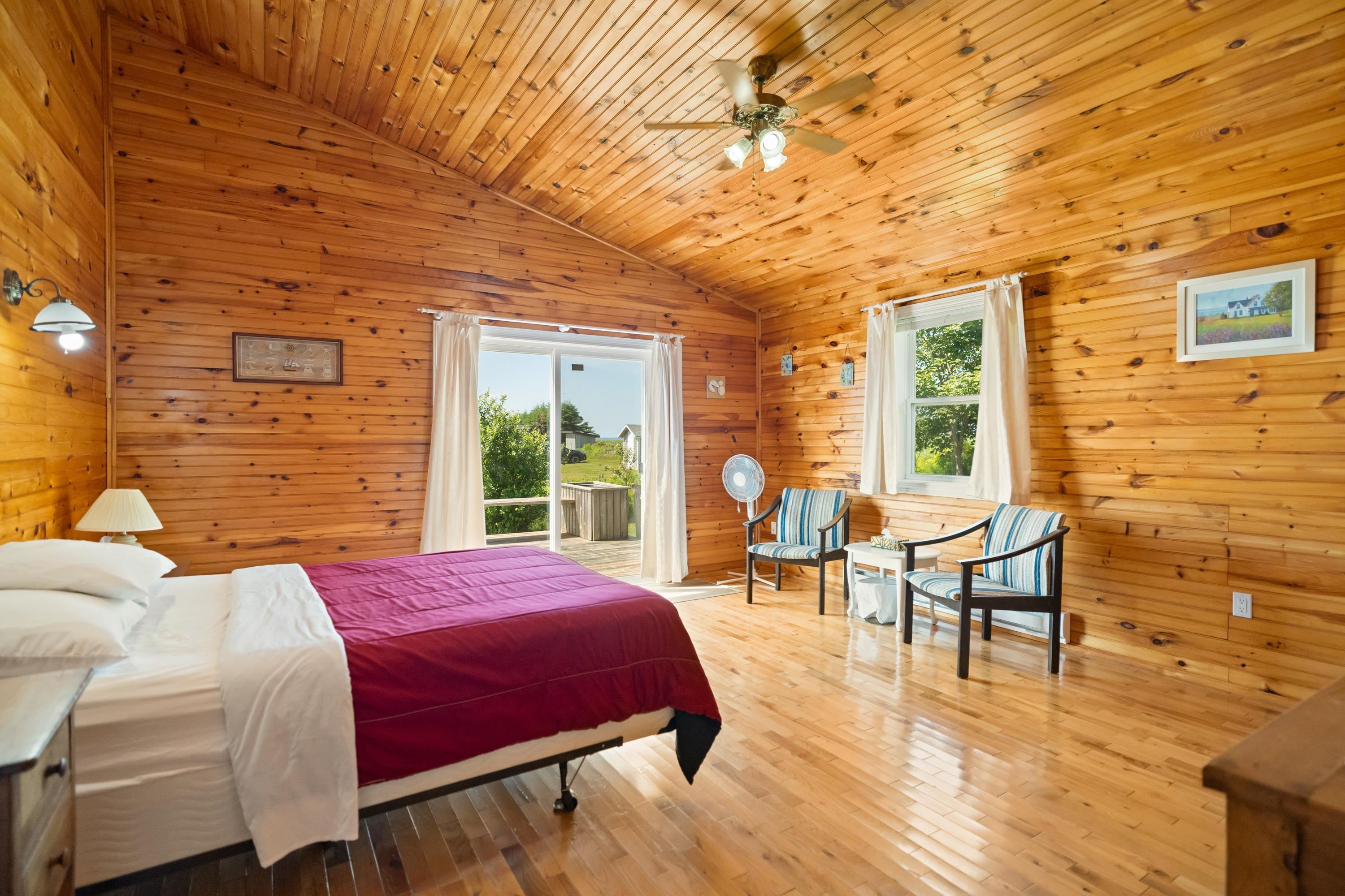 ARGYLE SHORE, Prince Edward Island, C0A 1C0, CA, 4 Bedrooms Bedrooms, ,3 BathroomsBathrooms,Residential,For Sale,1896111