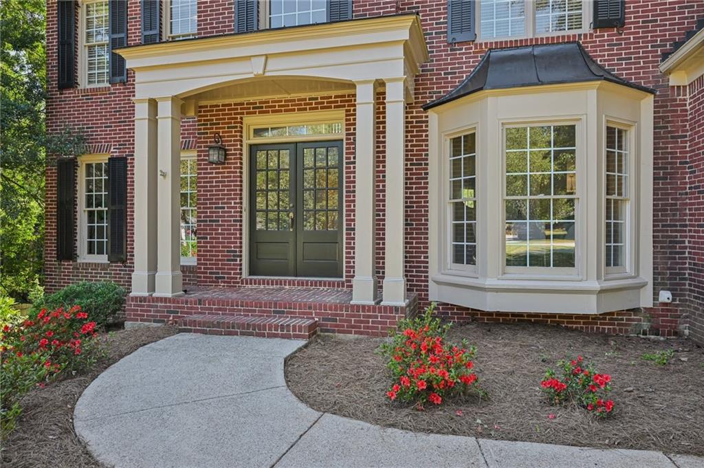 Dacula, Georgia, 30019, United States, 7 Bedrooms Bedrooms, ,4 BathroomsBathrooms,Residential,For Sale,1967692