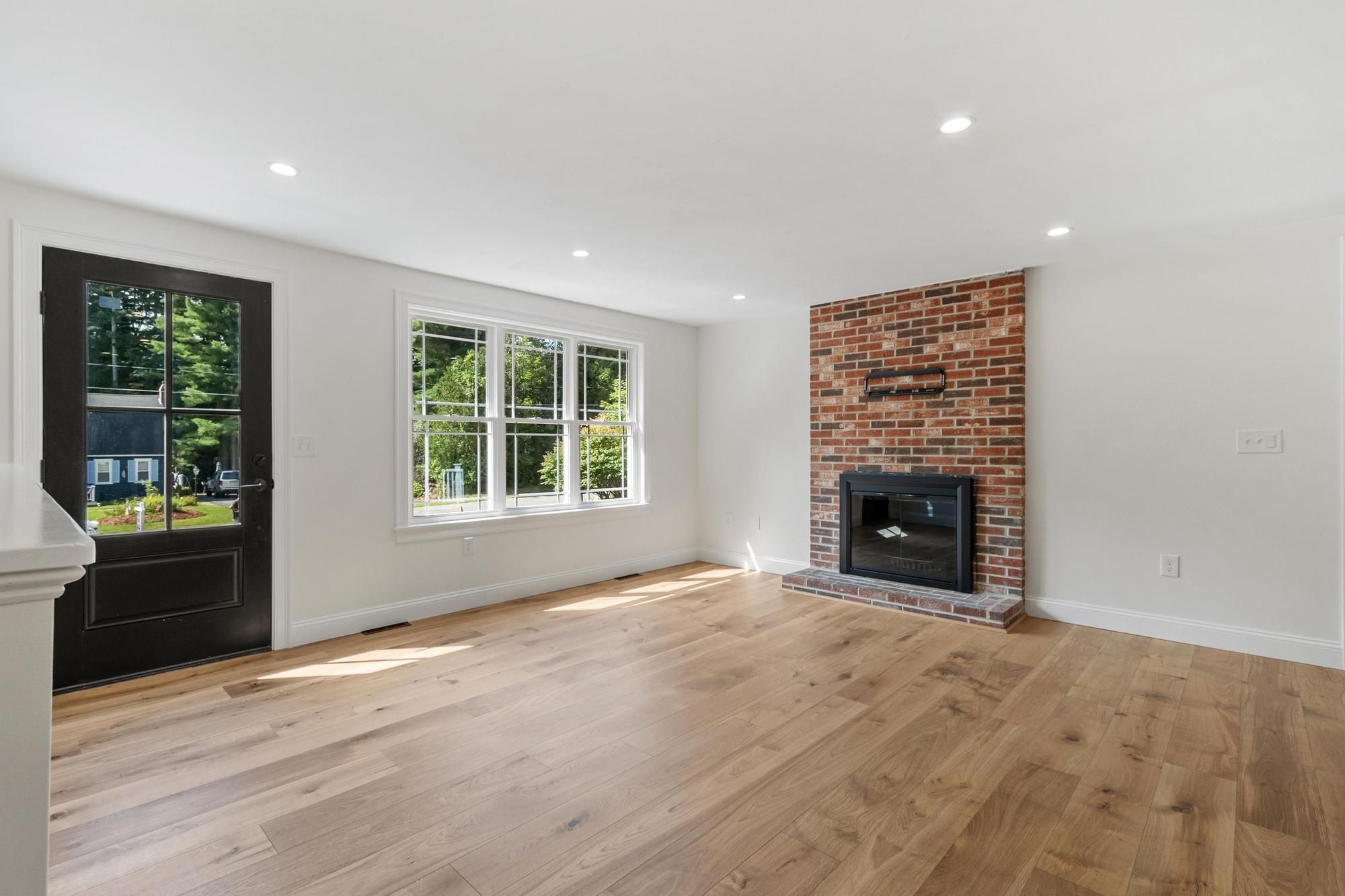  63 Maplewood Drive, Townsend, MA 01469 - 物件實景