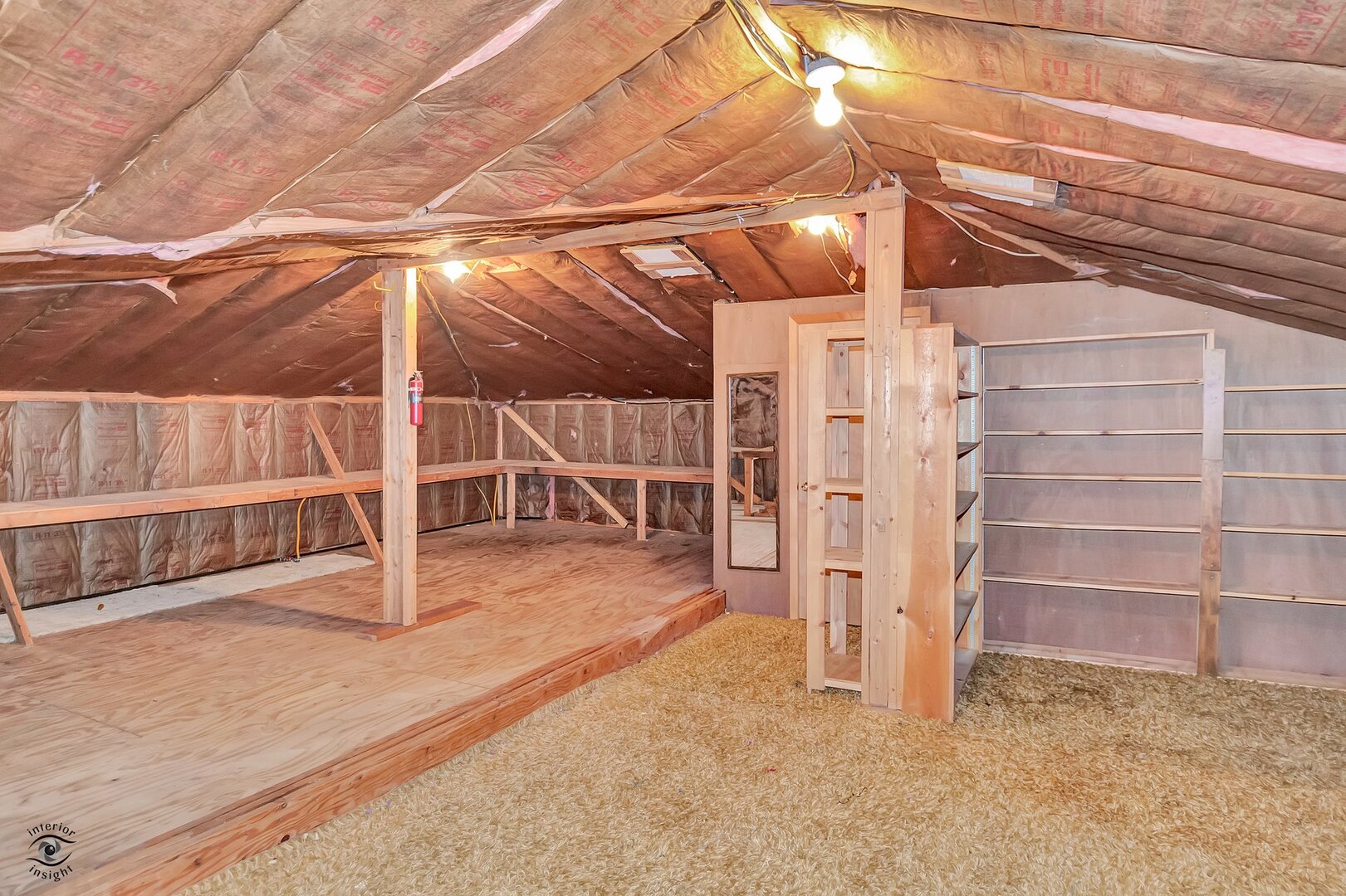 St. Anne, Illinois, 60964, United States, 4 Bedrooms Bedrooms, ,4 BathroomsBathrooms,Residential,For Sale,1901313