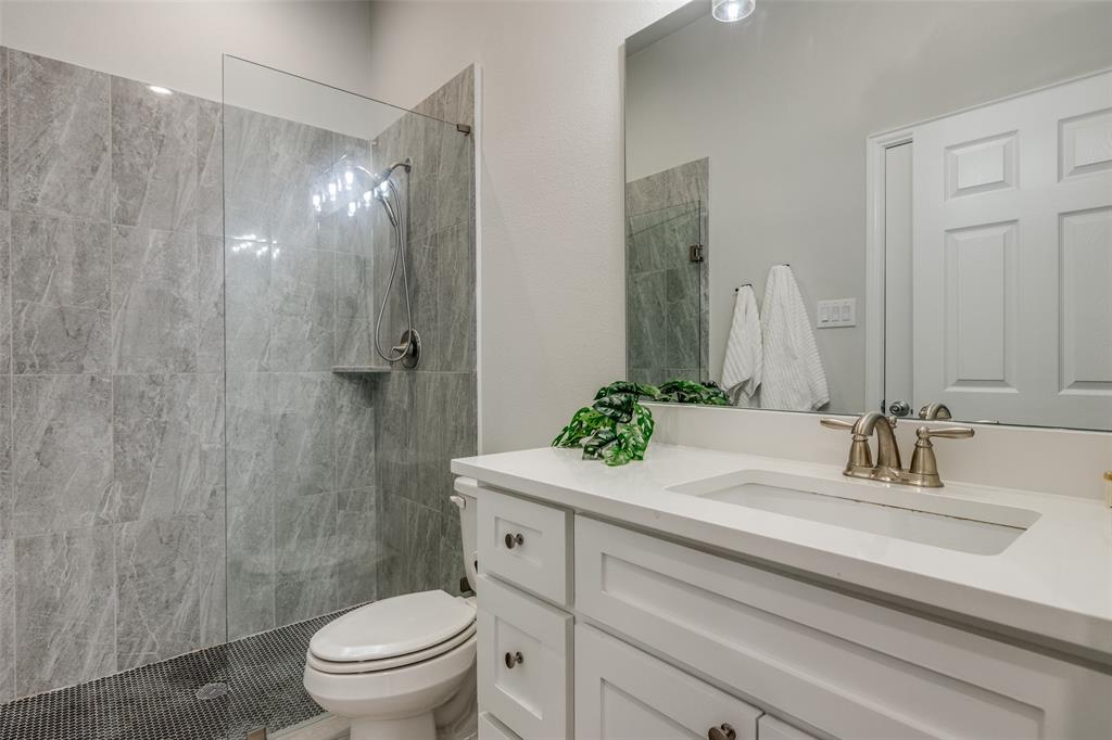 Mckinney, Texas, 75069, United States, 4 Bedrooms Bedrooms, ,3 BathroomsBathrooms,Residential,For Sale,1836335