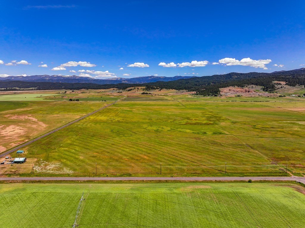 Donnelly, Idaho, 83615, United States, ,Land,For Sale,1979112