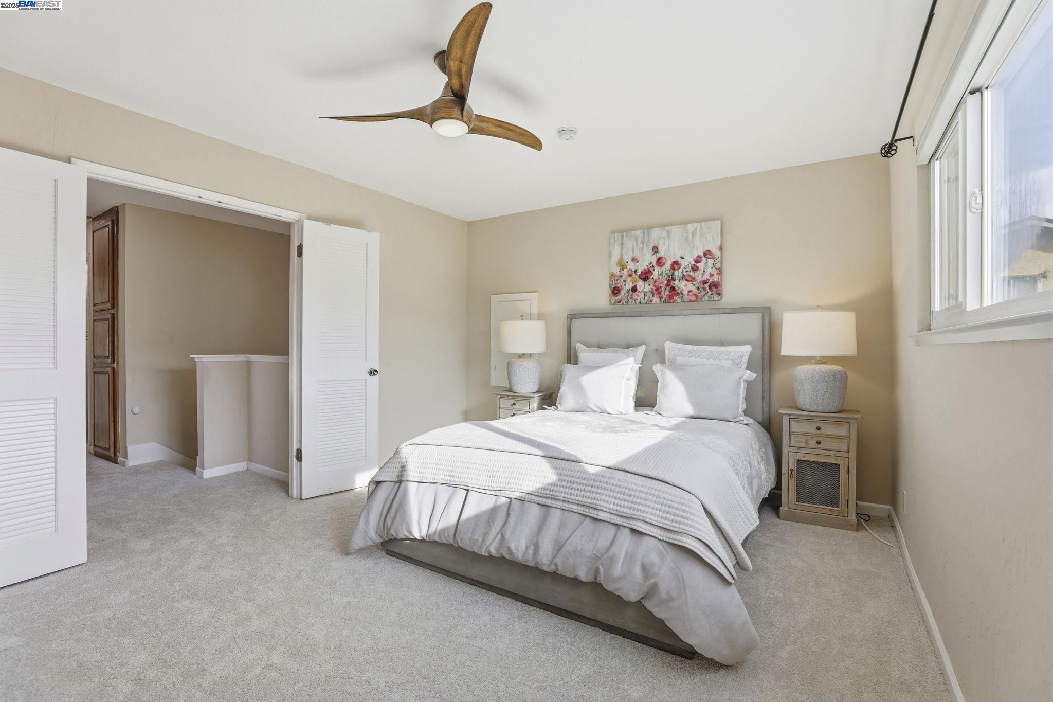 Pleasanton, California, 94566, United States, 4 Bedrooms Bedrooms, ,2 BathroomsBathrooms,Residential,For Sale,1988174