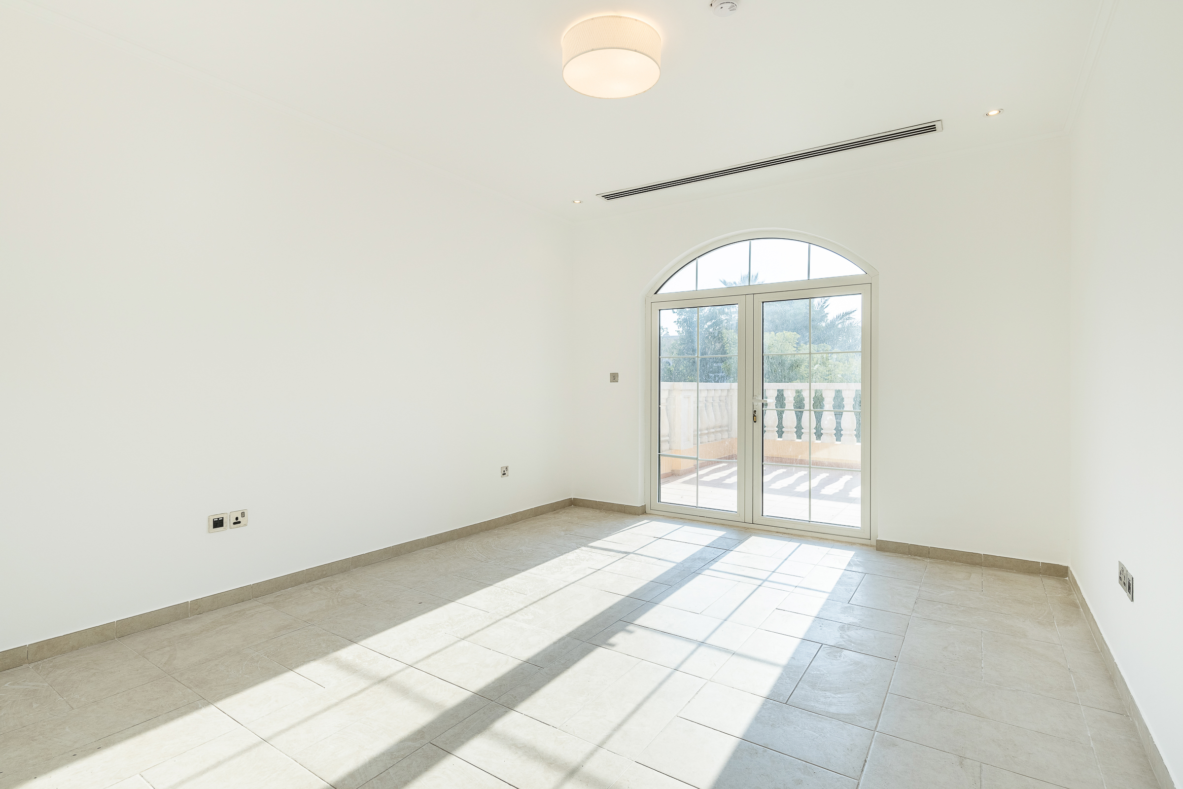  Five-Bedroom Legacy Villa Near Tennis Courts - 物件實景