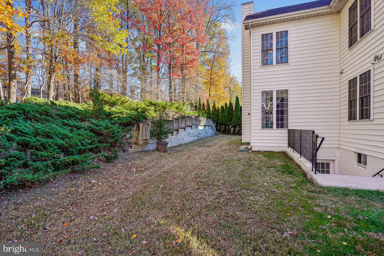 North Bethesda, Maryland, 20852, United States, 5 Bedrooms Bedrooms, ,5 BathroomsBathrooms,Residential,For Sale,1991971