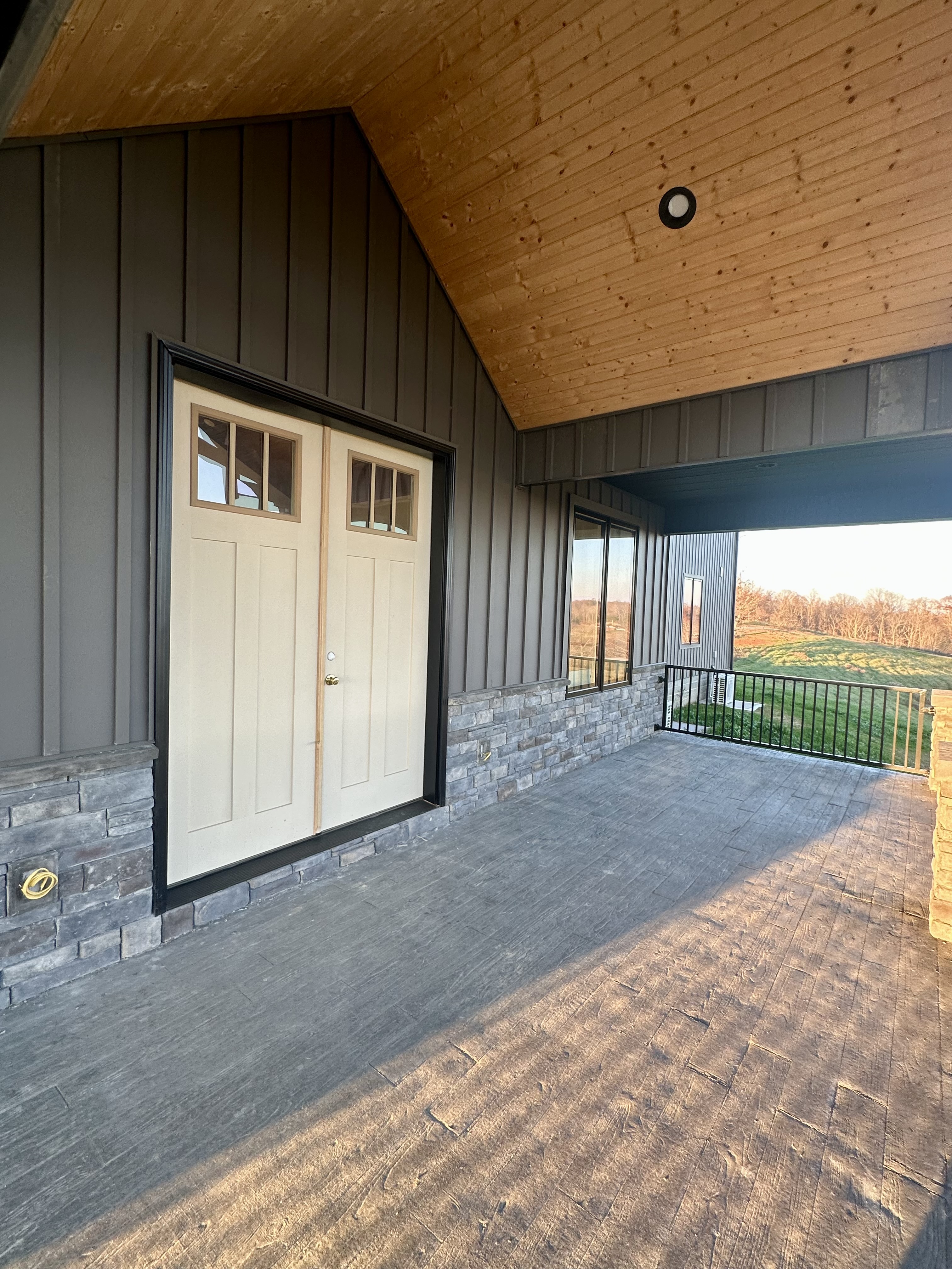 London, Kentucky, 40741, United States, 4 Bedrooms Bedrooms, ,3 BathroomsBathrooms,Residential,For Sale,1982897