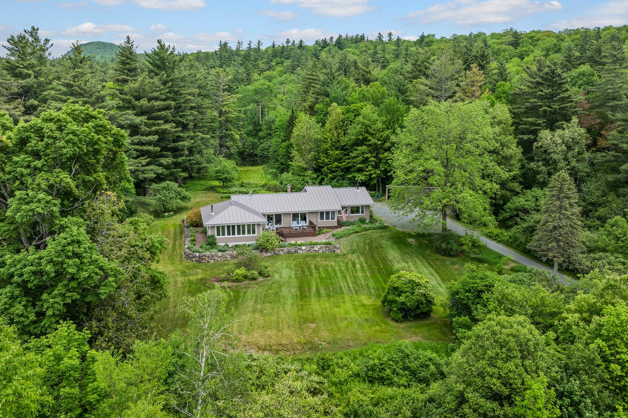 Landaff, New Hampshire, 03785, United States, 3 Bedrooms Bedrooms, ,1 BathroomBathrooms,Residential,For Sale,1856488