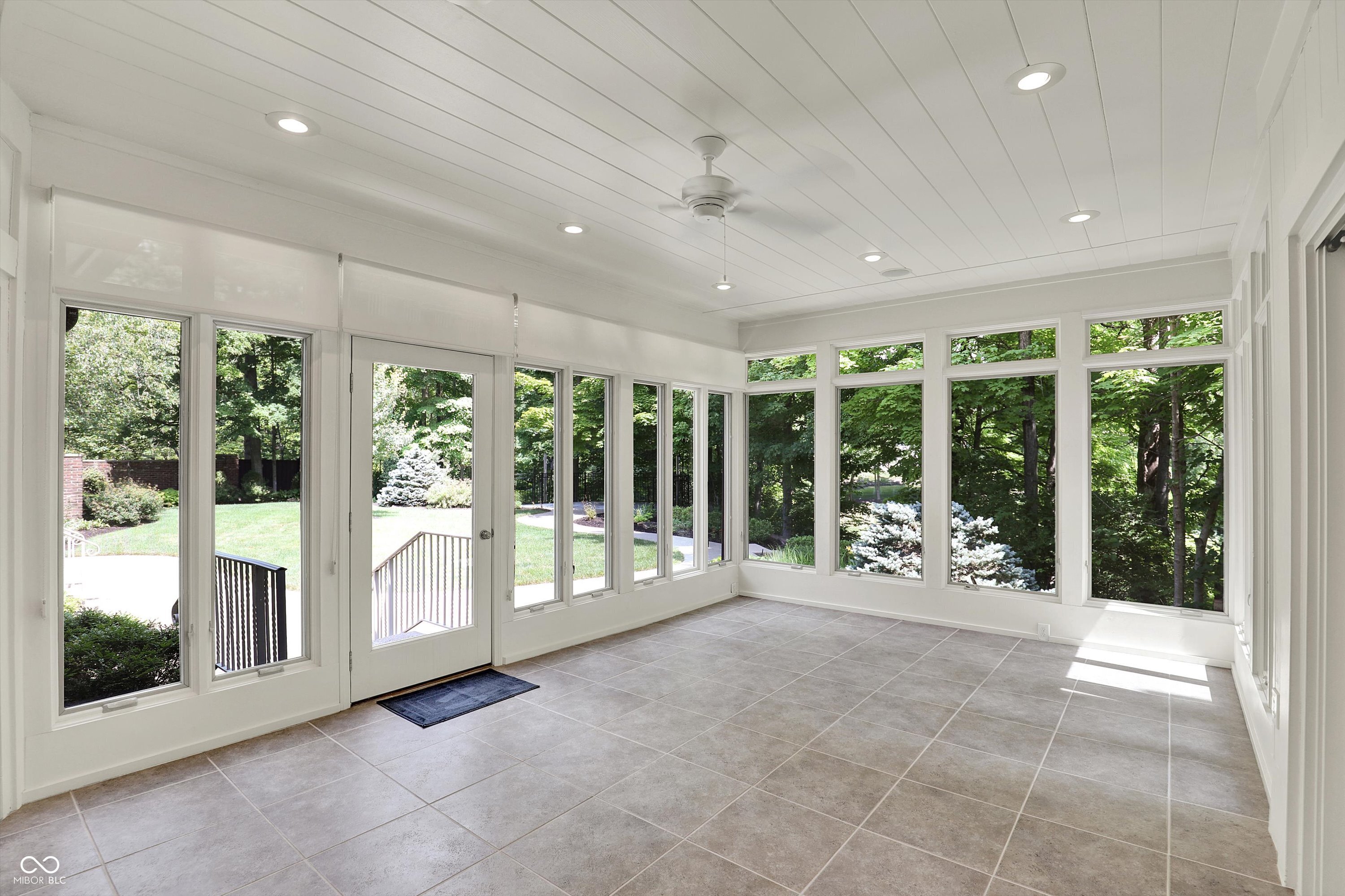 Indianapolis, Indiana, 46260, United States, 4 Bedrooms Bedrooms, ,6 BathroomsBathrooms,Residential,For Sale,1976230