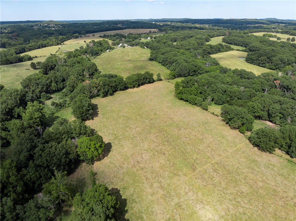 Garfield, Arkansas, 72732, United States, ,Land,For Sale,1932184