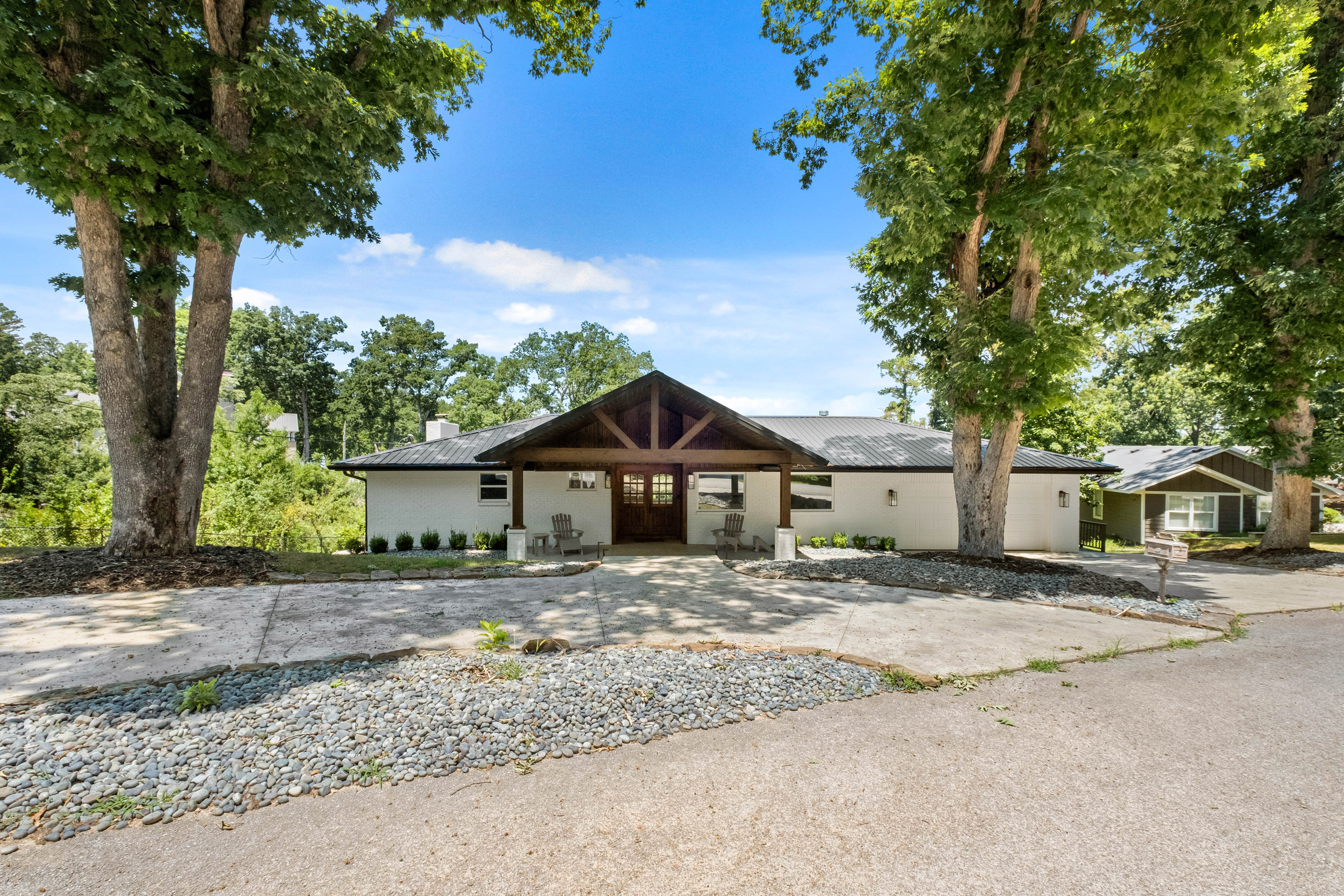  10 Reynolds Rd., Rogers, AR 72756 - 物件實景