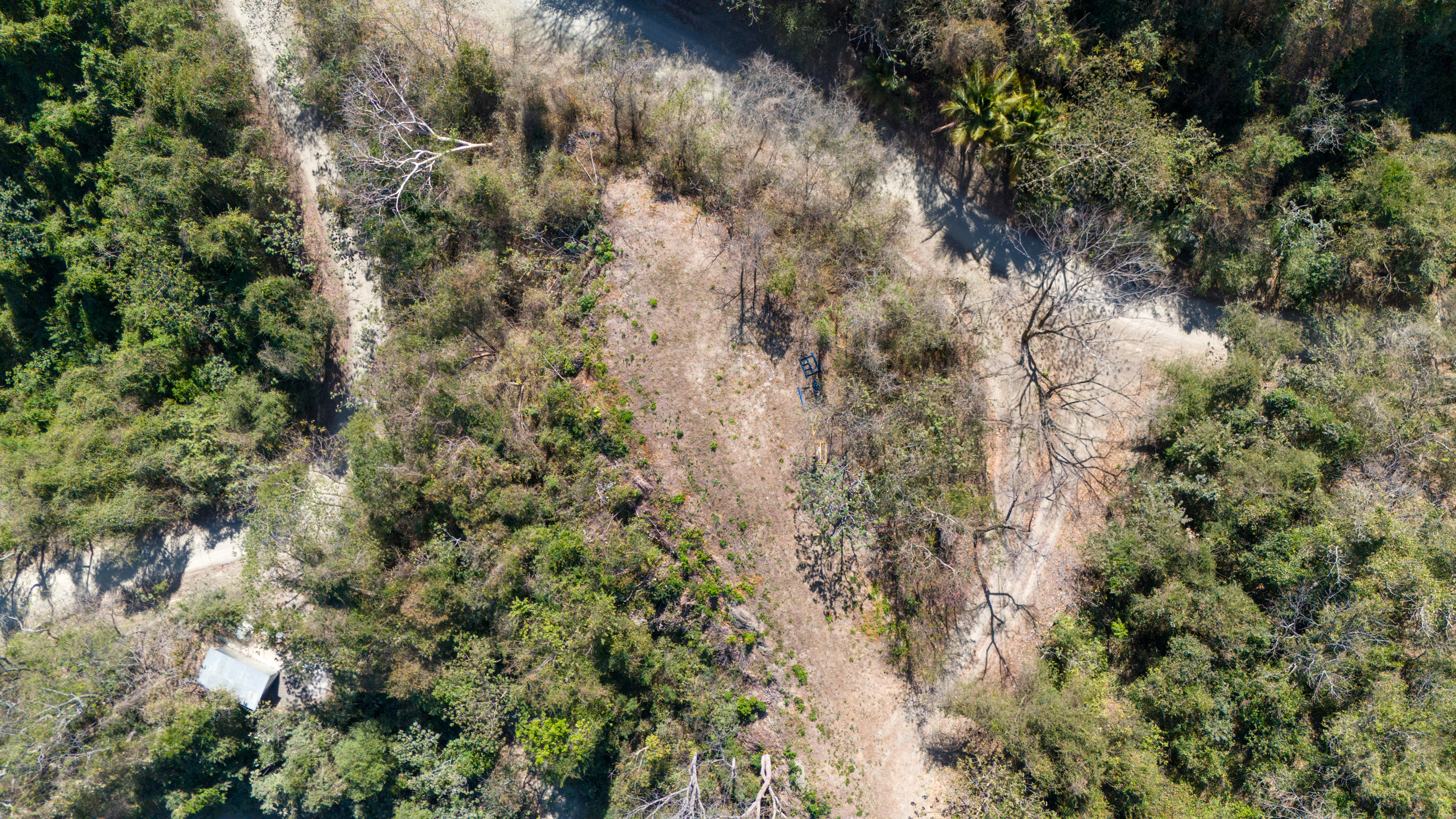Nosara, Guanacaste, CR, ,Land,For Sale,1628483