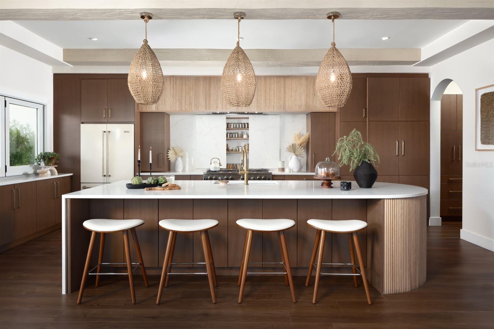 Treasure Island, Florida, 33706, United States, 4 Bedrooms Bedrooms, ,4 BathroomsBathrooms,Residential,For Sale,1977082