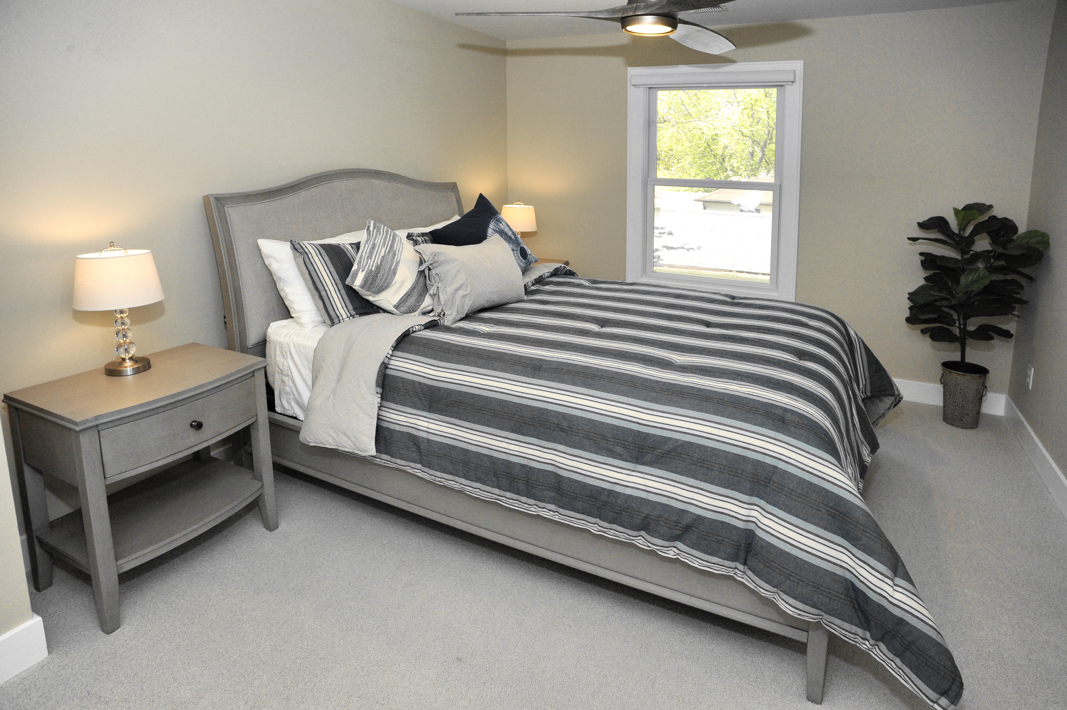 Valparaiso, Indiana, 46385, United States, 3 Bedrooms Bedrooms, ,2 BathroomsBathrooms,Residential,For Sale,1935561