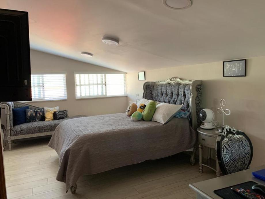 Llanura, Coyoacán, Ciudad de México, 04500, Mexico, 5 Bedrooms Bedrooms, ,5 BathroomsBathrooms,Residential,For Sale,Llanura,1611587