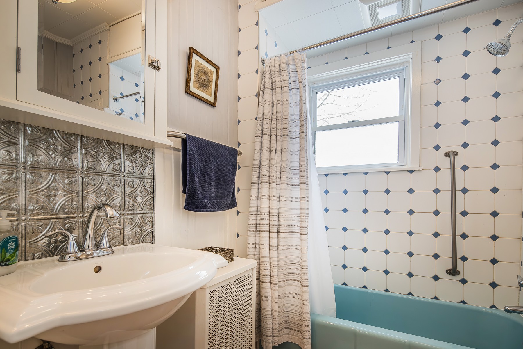  76 South Street - 物件實景