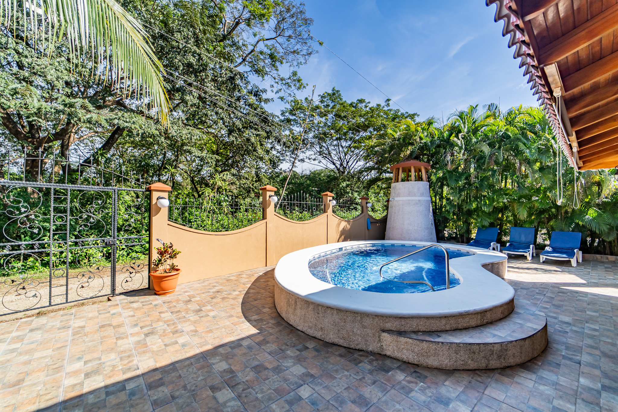 Camino a Buena Vista, Guanacaster, S?mara, Samara, Guanacaste, CR, 7 Bedrooms Bedrooms, ,6 BathroomsBathrooms,Residential,For Sale,Camino a Buena Vista, Guanacaster, S?mara,1683568