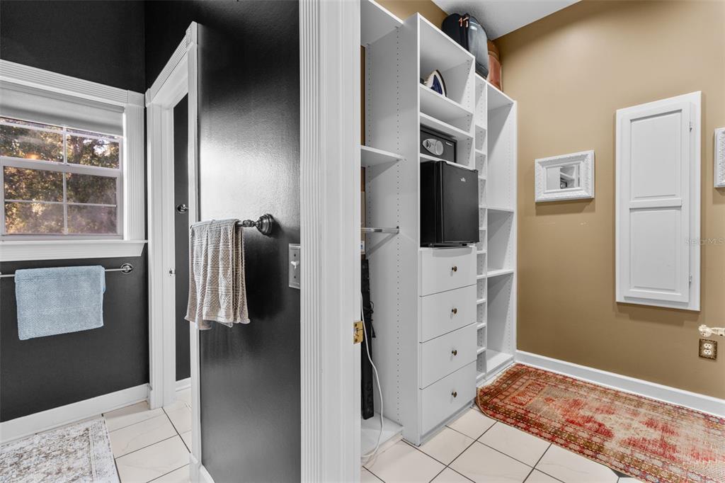 Howey In The Hills, Florida, 34737, United States, 3 Bedrooms Bedrooms, ,3 BathroomsBathrooms,Residential,For Sale,1975502