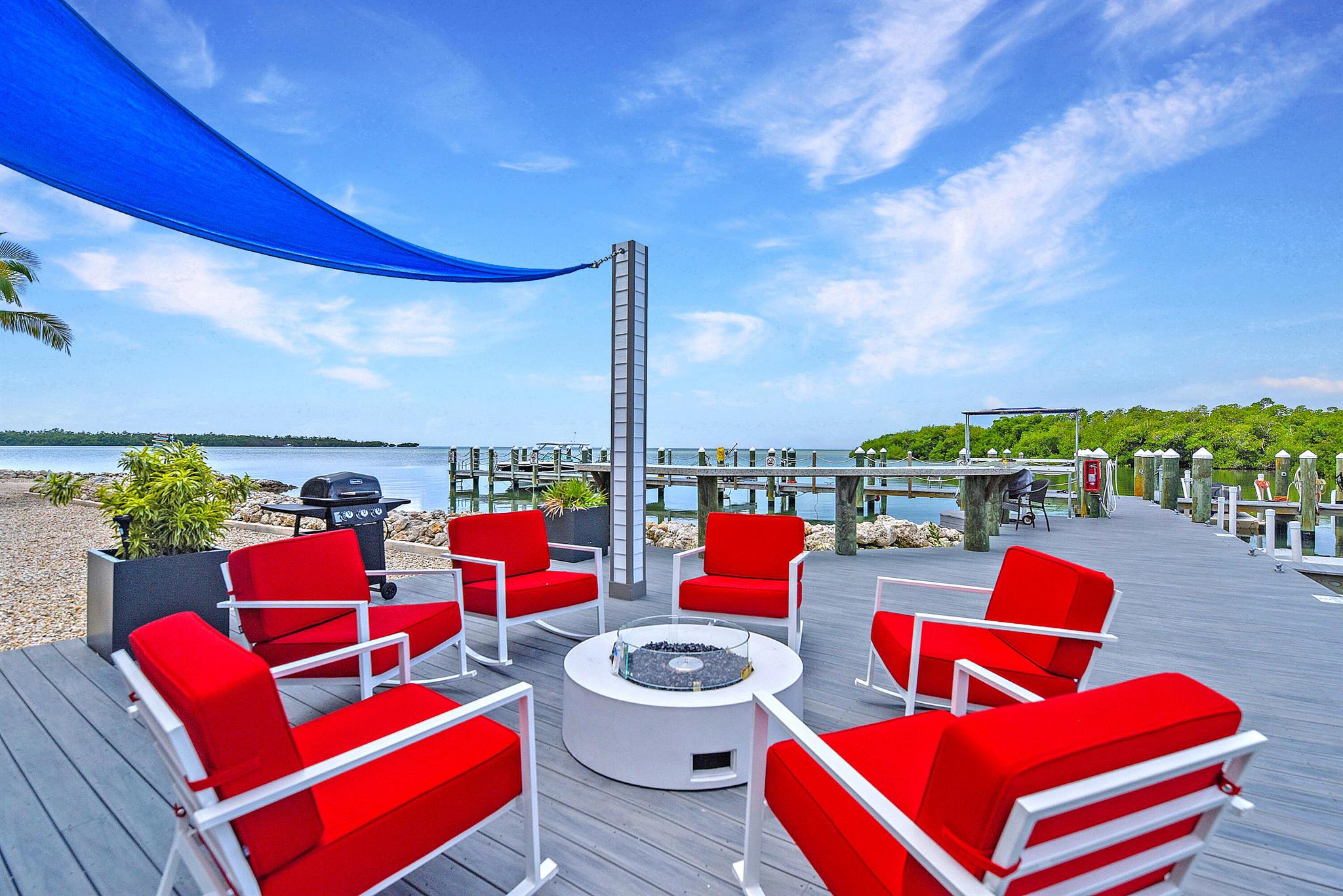 Marathon, Florida, 33050, United States, 2 Bedrooms Bedrooms, ,2 BathroomsBathrooms,Residential,For Sale,2001669