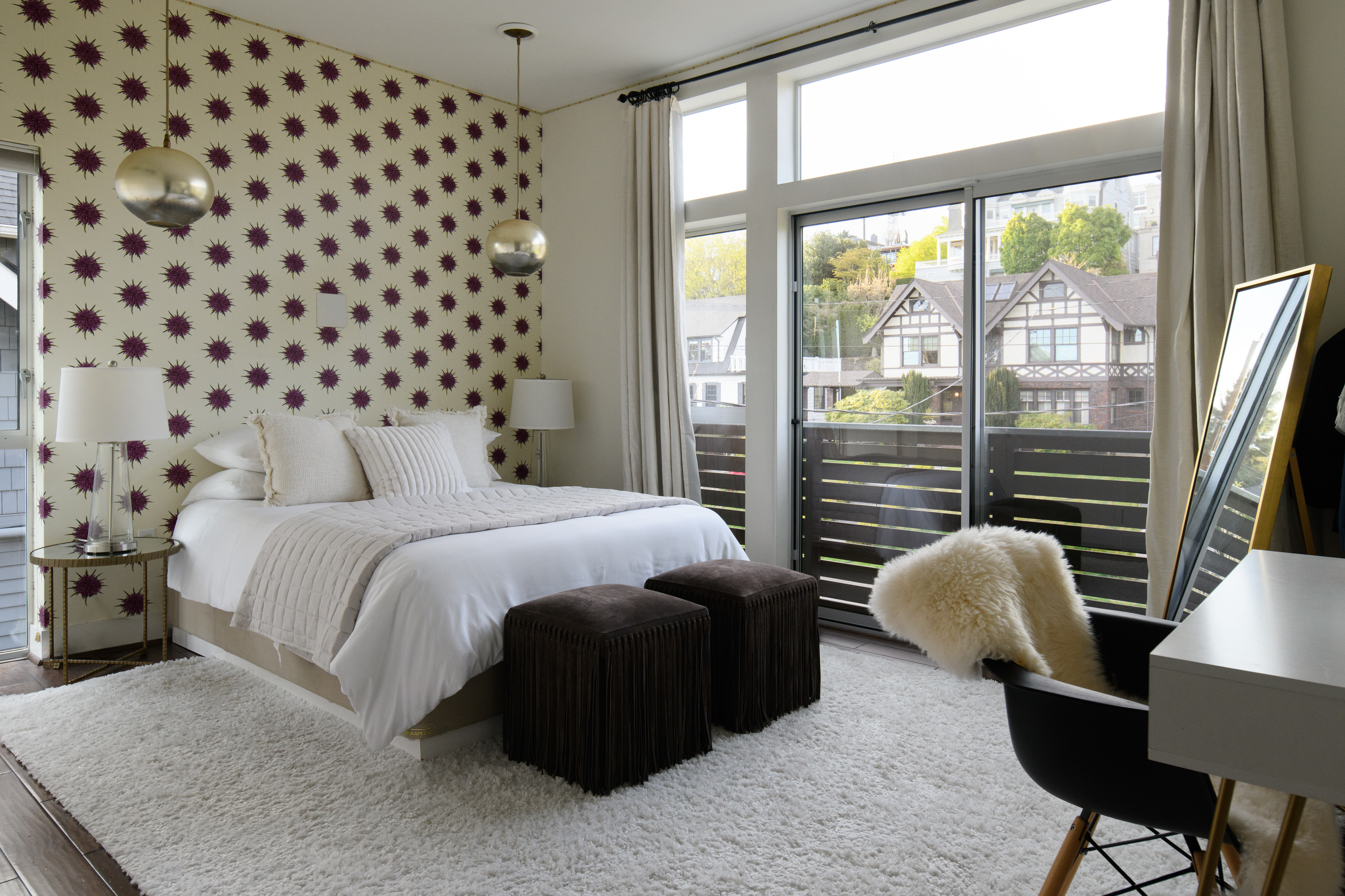  167 Prospect St, Seattle, WA 98109 - 物件實景