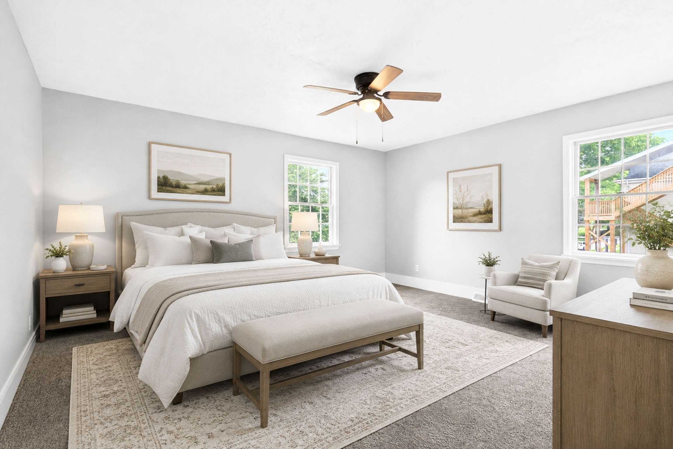  396 4th Street, Beaver, PA 15009 - 物件實景