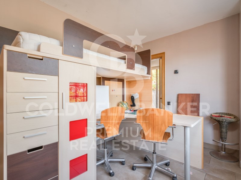 Cerdanyola del Vallès, Catalonia, ES, 4 Bedrooms Bedrooms, ,4 BathroomsBathrooms,Residential,For Sale,1613649
