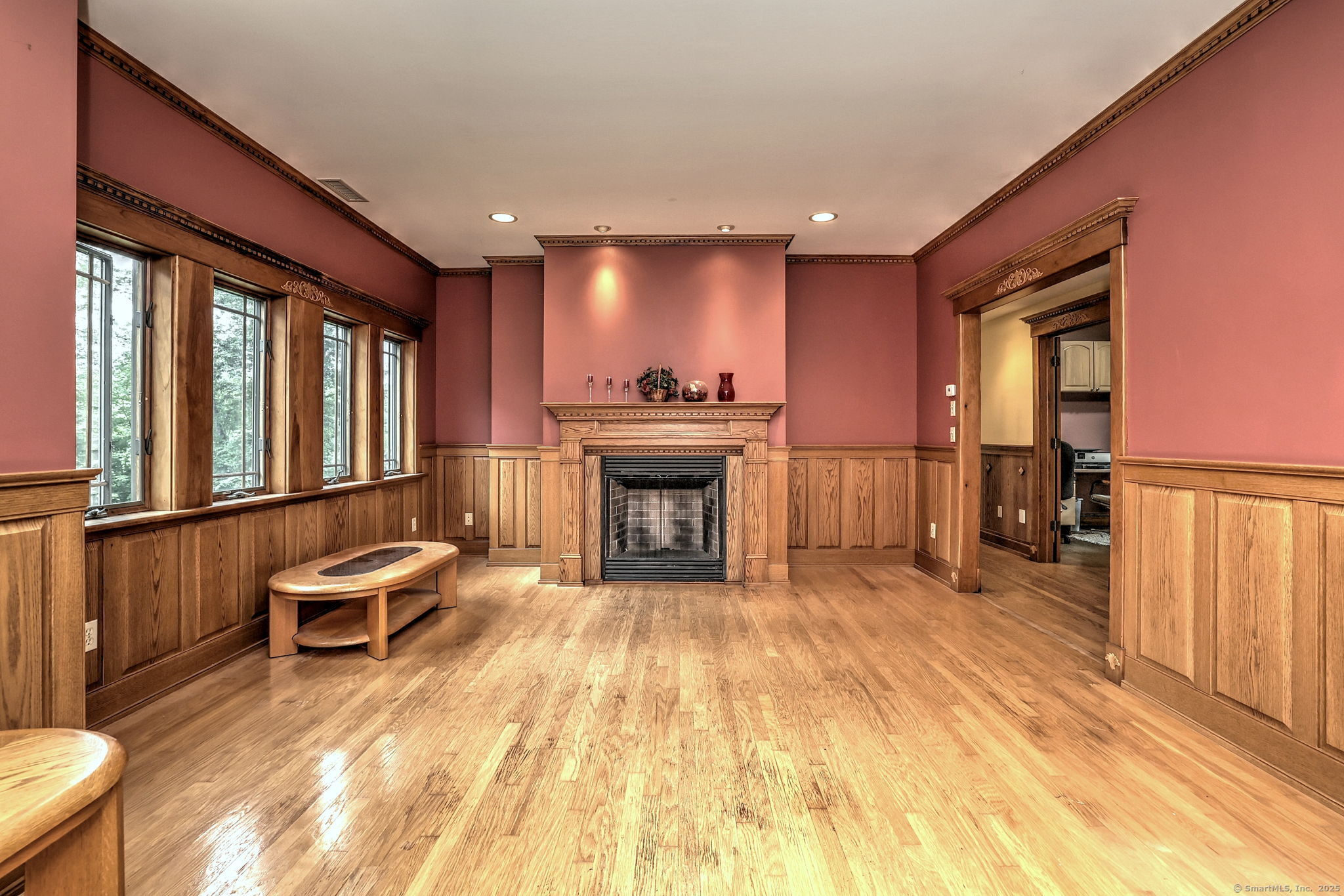 Bethany, Connecticut, 06524, United States, 4 Bedrooms Bedrooms, ,4 BathroomsBathrooms,Residential,For Sale,1905927