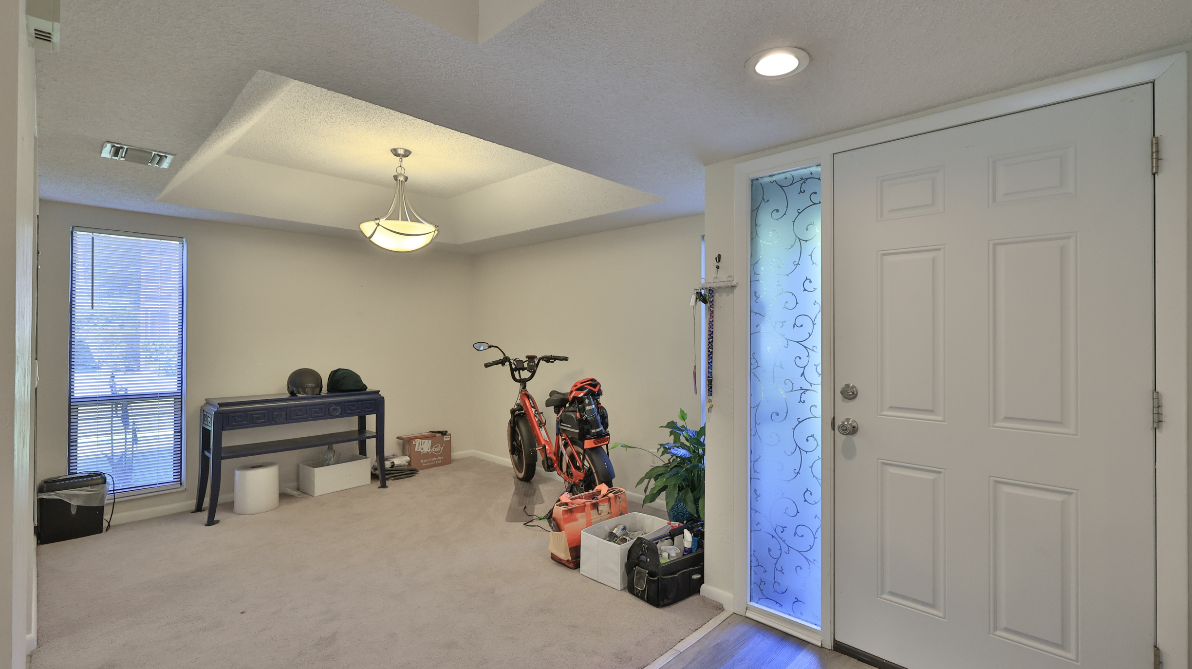  5 Sherbury Court, Palm Coast, FL, 32137 - 物件實景