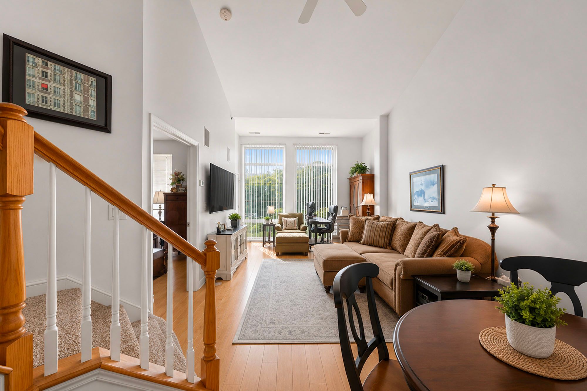  26 Ave At Port Imperial, West New York, NJ, 07093 - 物件實景