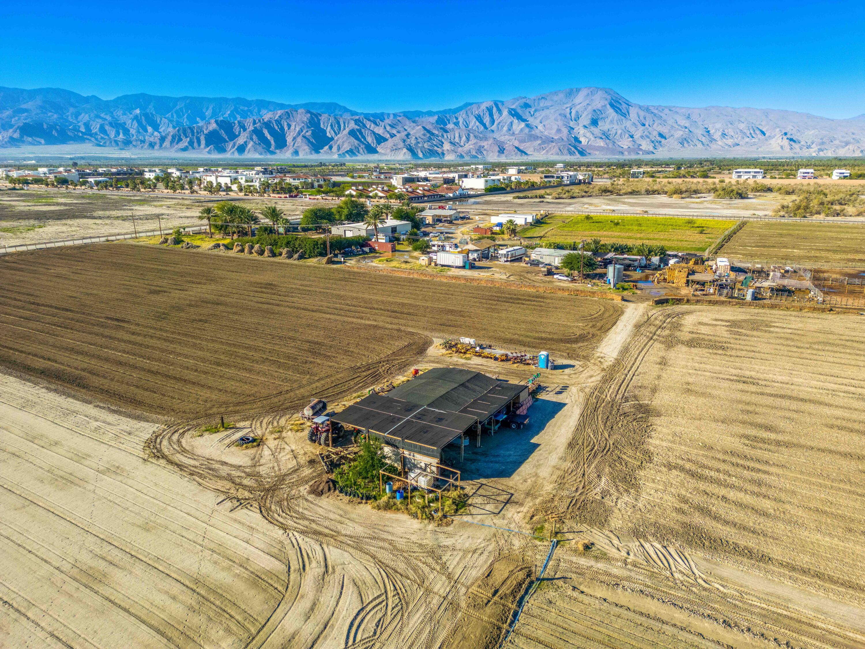 Thermal, California, 92274, United States, ,Land,For Sale,2006585