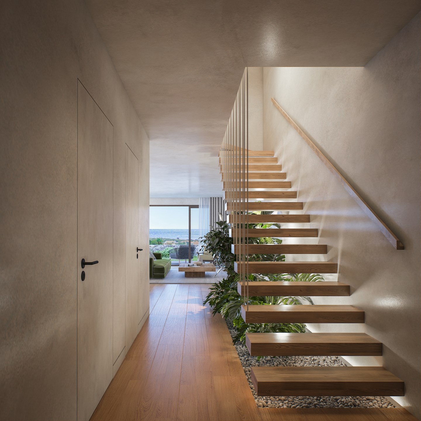 Ponta Delgada, Ilha de São Miguel, 9500-617, PT, 4 Bedrooms Bedrooms, ,4 BathroomsBathrooms,Residential,For Sale,1882284