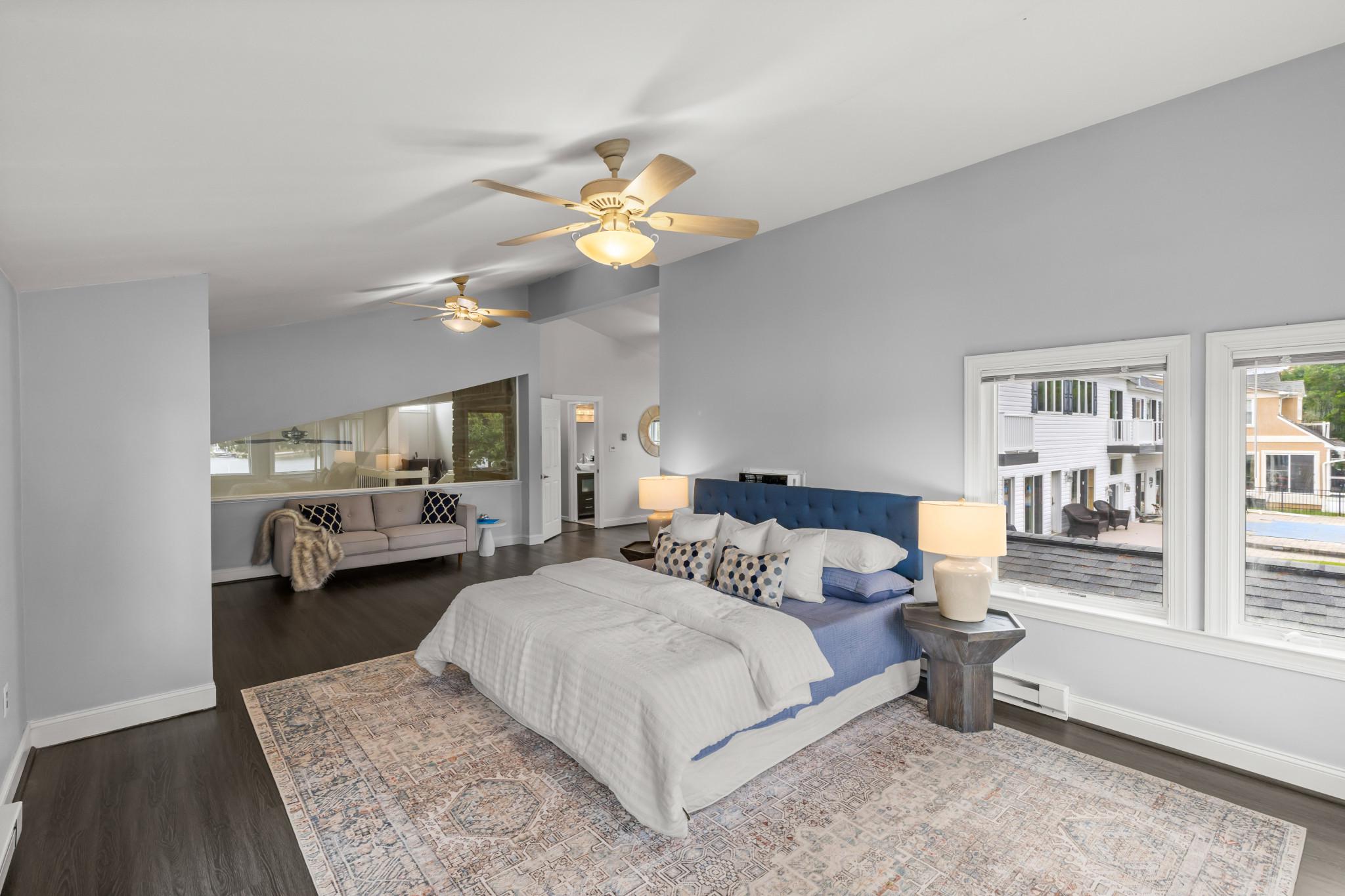  2014 Poplar Ridge Road, Pasadena, MD, 21122 - 物件實景
