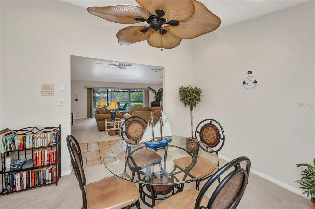 Port Charlotte, Florida, 33948, United States, 3 Bedrooms Bedrooms, ,2 BathroomsBathrooms,Residential,For Sale,1887151