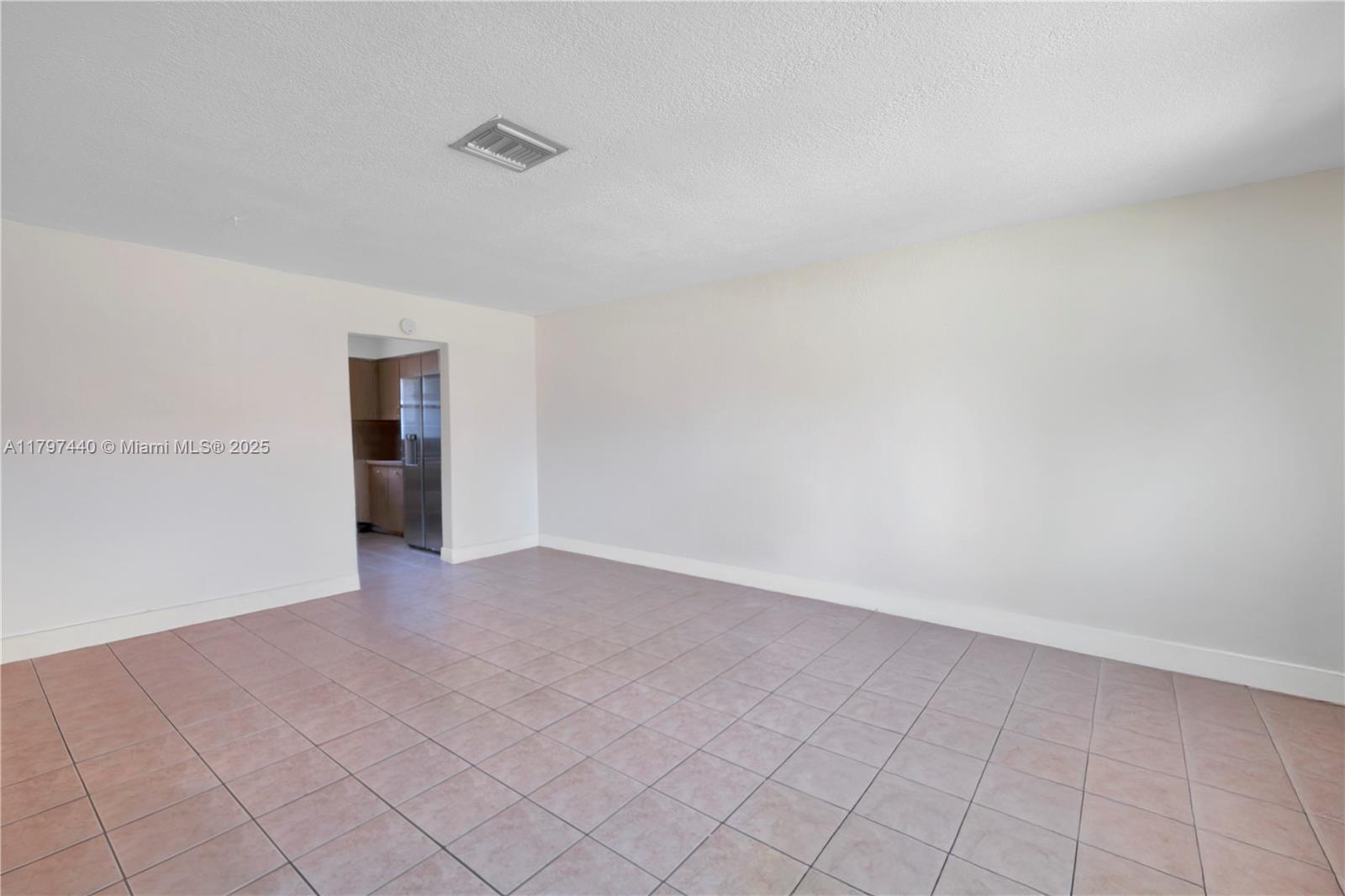 Miami, Florida, 33161, United States, ,Residential,For Sale,1902779
