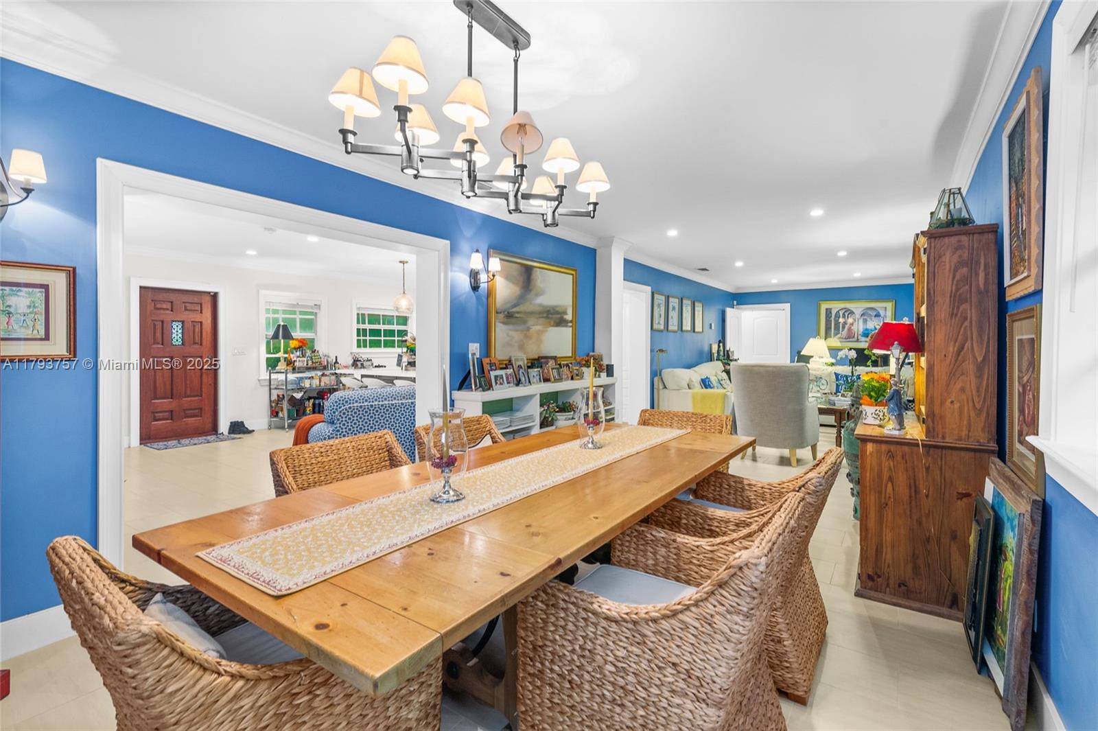 Pinecrest, Florida, 33156, United States, 4 Bedrooms Bedrooms, ,2 BathroomsBathrooms,Residential,For Sale,1794651