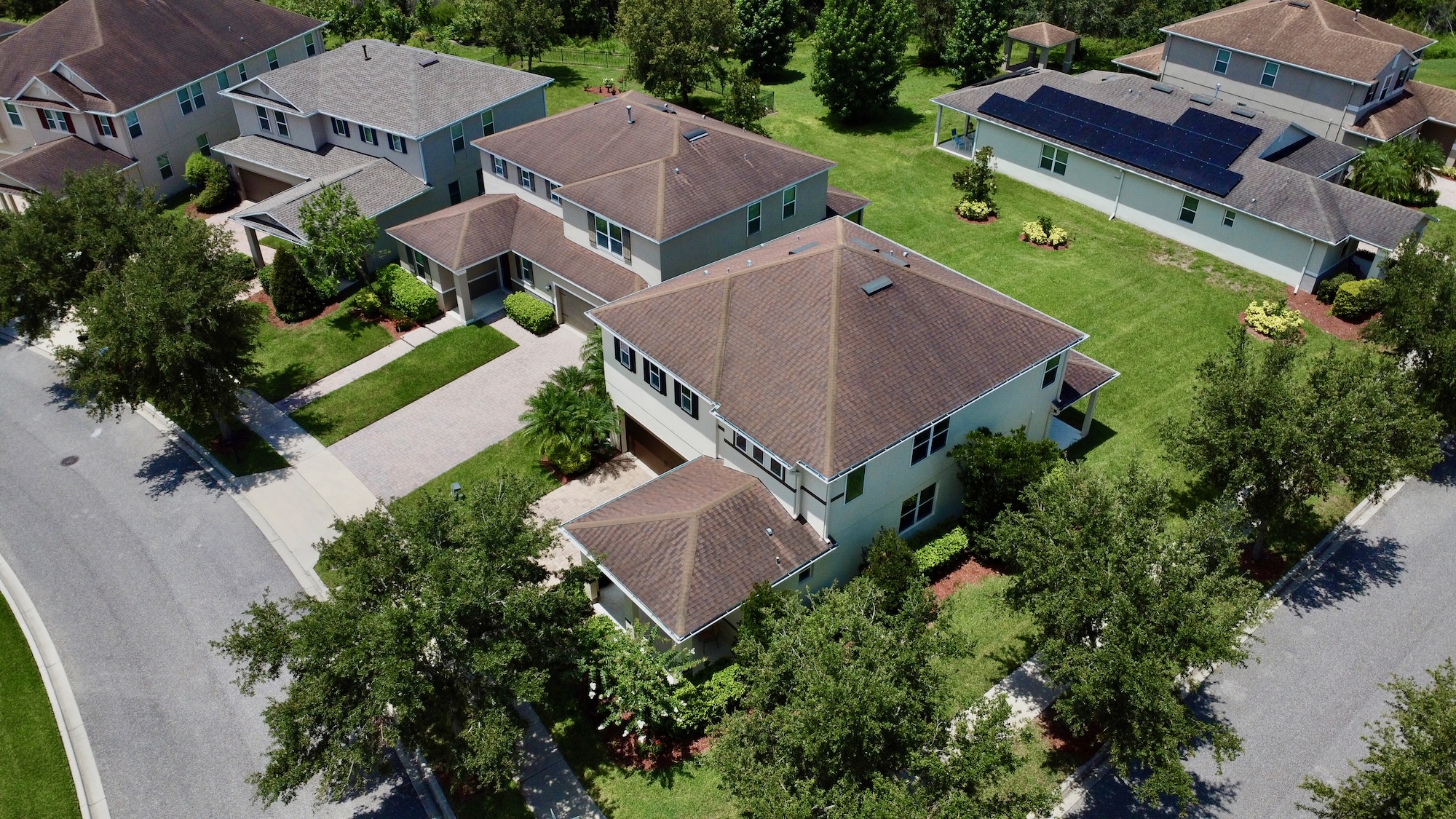 Windermere, Florida, 34786, United States, 3 Bedrooms Bedrooms, ,4 BathroomsBathrooms,Residential,For Sale,1985739