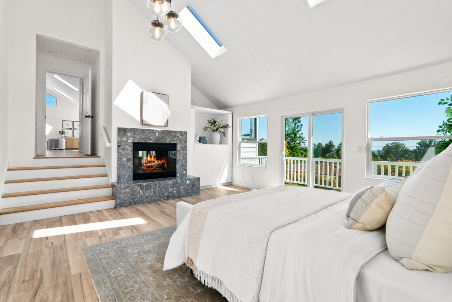 Aptos, California, 95003, United States, 5 Bedrooms Bedrooms, ,3 BathroomsBathrooms,Residential,For Sale,1895468
