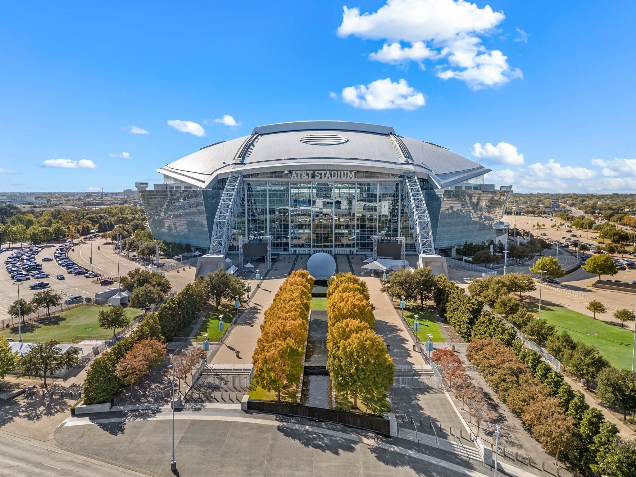 Arlington, Texas, 76012, United States, 4 Bedrooms Bedrooms, ,3 BathroomsBathrooms,Residential,For Sale,1987019