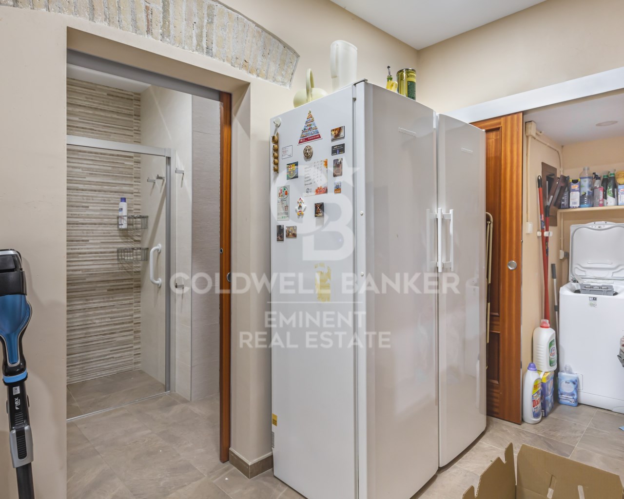 Barcelona, Barcelona, Ciutat Vella, El G?tic Barce, Barcelona, Catalonia, ES, 4 Bedrooms Bedrooms, ,1 BathroomBathrooms,Residential,For Sale,Barcelona, Barcelona, Ciutat Vella, El G?tic Barce,1620634