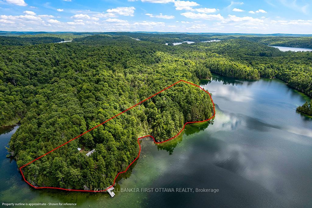 FRONTENAC, Ontario, K0H 2J0, CA, 3 Bedrooms Bedrooms, ,Residential,For Sale,1903665