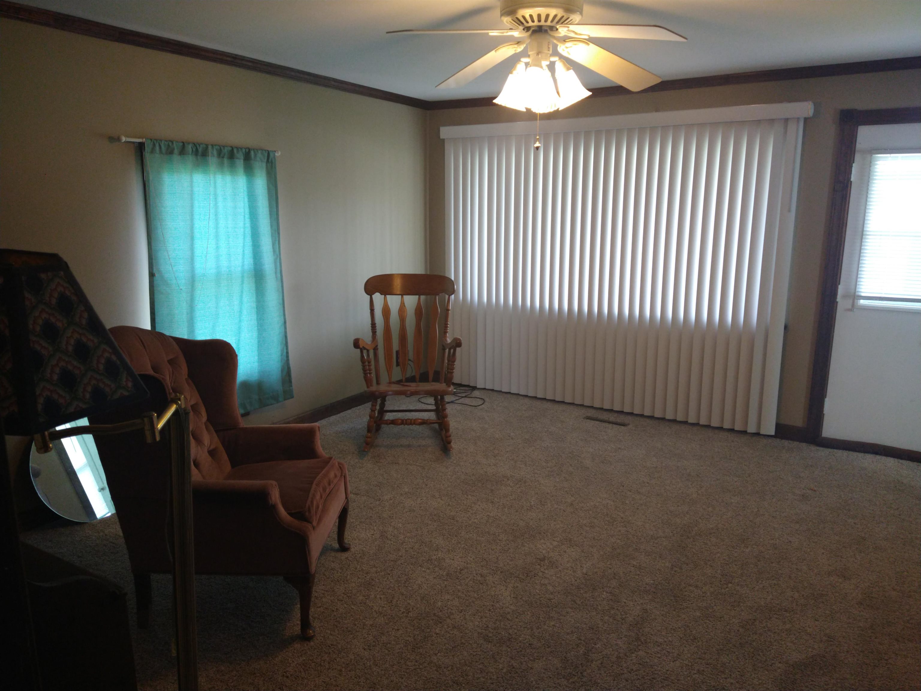 891 County Road Z, Arkdale, Wisconsin, 54613, United States, 4 Bedrooms Bedrooms, ,1 BathroomBathrooms,Residential,For Sale,891 County Road Z,1264713