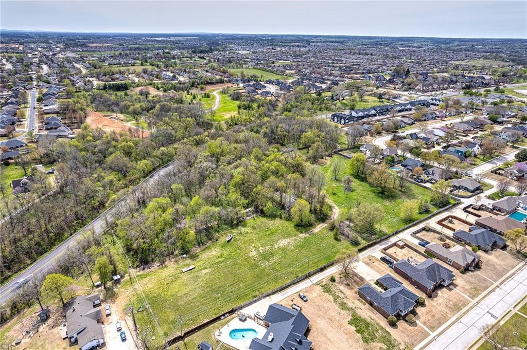 Bentonville, Arkansas, 72712, United States, ,Land,For Sale,1695044