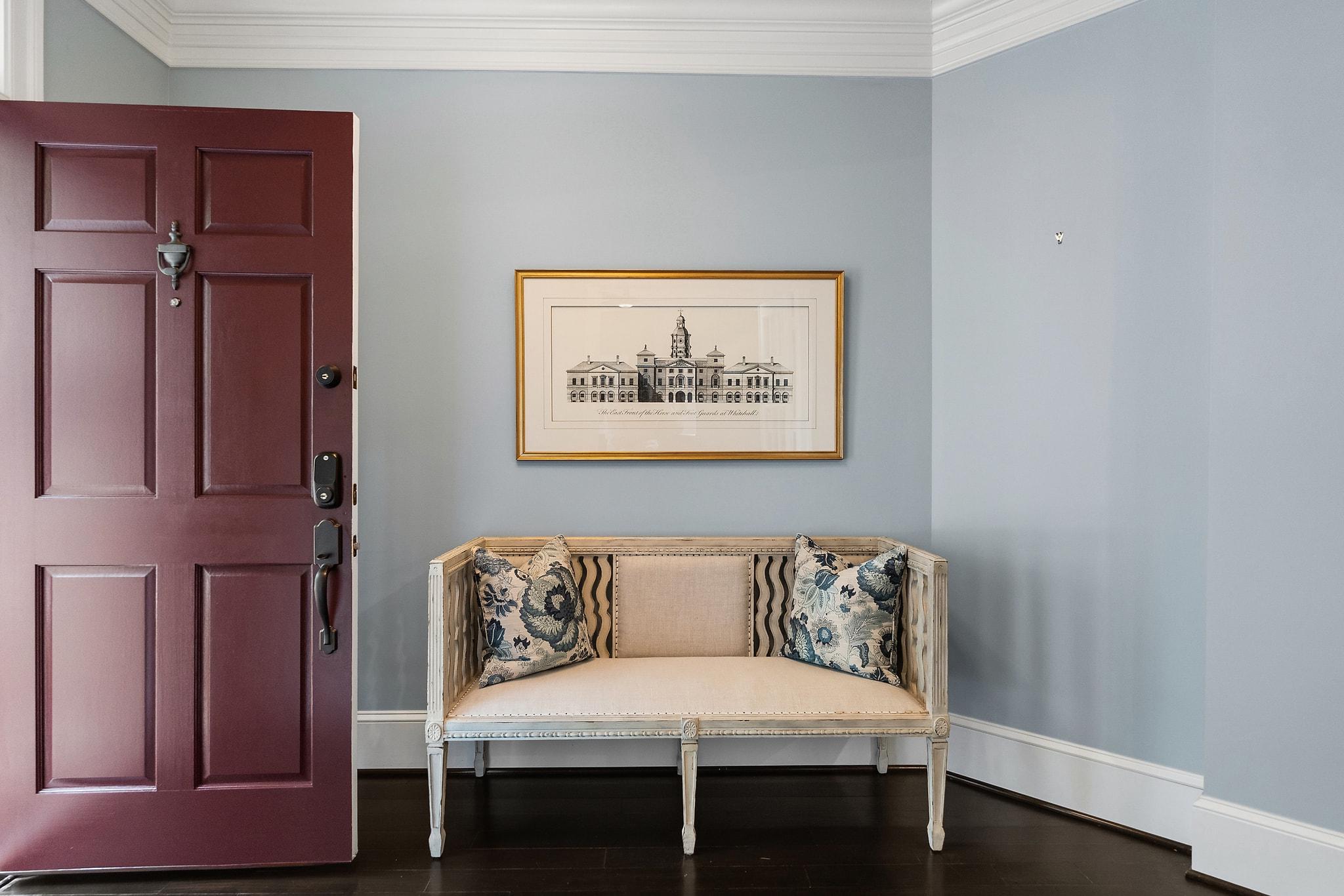  1845 Potomac Greens Drive, Alexandria, VA, 22314 - 物件實景